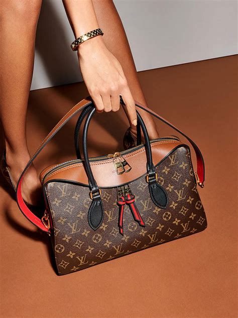 louis vuitton new collection bags|brand new louis vuitton bags.